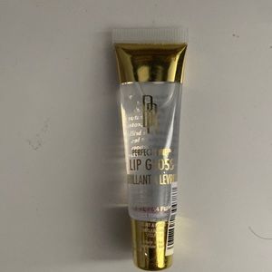 Lip gloss
